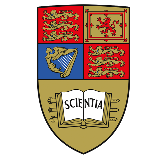 Imperial College
