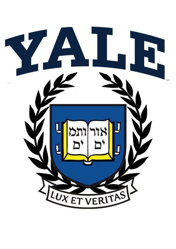 University Logo