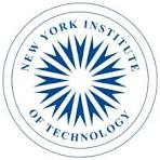 New York Institute of Technology