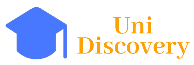 Uni Discovery