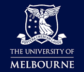 University of Melbourne