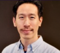 Co-ED, AIGA | Co-founder, Foossa | Educator & Facilitator (NYU)