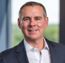 Professor at UIUC & VP, Chaozhou Three-Circle Group